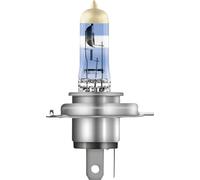 OSRAM H4 Ampoule projecteur longue portée 60/55W feu de route 64193NB220