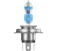 Osram Automotive 64193NL-1BL Ampoule halogène Night Breaker® Laser Next Generation H4 60/55 W 12 V