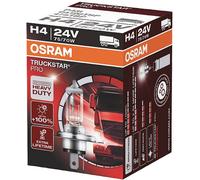 H4 TRUKSTAR PRO ÆSKE