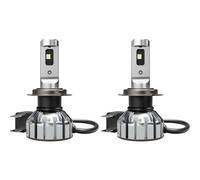 Osram Automotive 64210DWNBSM-2HB Ampoule LED H7 16 W 12 V
