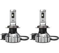 Osram Automotive 64210DWNBSM-2HB Ampoule LED H7 16 W 12 V
