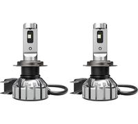 Ampoule OSR64210DWNBSM-2HB OSRAM