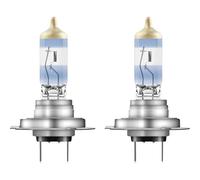Osram Automotive 64210NB220-2HB Ampoule halogène