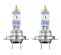 Osram Automotive 64210NB220-2HB Ampoule halogène
