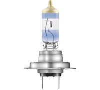 Osram Automotive 64210NB220 Ampoule halogène