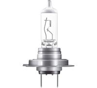 Osram Automotive 64210NBS-01B Ampoule halogène Night Breaker® Silver H7 55 W 12 V