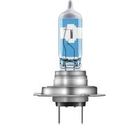 OSRAM 64210NL-1BL Ampoule halogène Night Breaker® Laser Next Generation H7 55 W 12 V