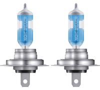 OSRAM 64210NL-2HB Ampoule halogène Night Breaker® Laser Next Generation H7 55 W 12 V