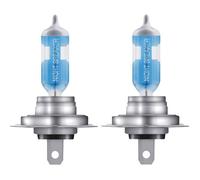 OSRAM 64210NL-2HB Ampoule halogène Night Breaker® Laser Next Generation H7 55 W 12 V
