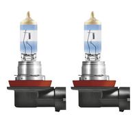 Osram Automotive 64211NB220-2HB Ampoule halogène