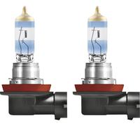 Osram Automotive 64211NB220-2HB Ampoule halogène