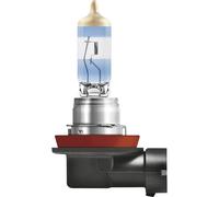 Osram Automotive 64211NB220 Ampoule halogène