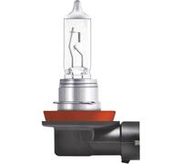 Osram Automotive 64211NBS Ampoule halogène Night Breaker® Silver H11 55 W 12 V