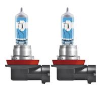 Osram Automotive 64211NL-2HB Ampoule halogène Night Breaker® Laser Next