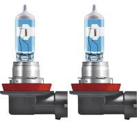 Osram Automotive 64211NL-2HB Ampoule halogène Night Breaker® Laser Next Generation H11 55 W 12 V