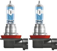 Osram Automotive 64212NL-2HB Ampoule halogène Night Breaker® Laser Next Generation H8 35 W 12 V