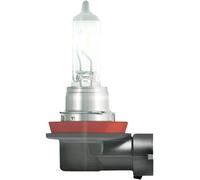 Osram Automotive 64216TSP Ampoule halogène Truckstar H11 70 W 24 V
