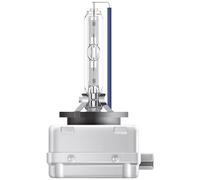 Osram Automotive 66140CBN Ampoule xénon Xenarc Cool Blue D1S 35 W 85 V