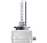 Osram Automotive 66140CBN Ampoule xénon Xenarc Cool Blue D1S 35 W 85 V