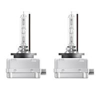 Osram Automotive 66140XN2-2HB Ampoule xénon Night Breaker 200 D1S 35 W 85 V
