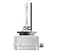 Osram Automotive 66140XN2 Ampoule xénon XENARC NIGHT BREAKER® 220 D1S 35 W 85 V