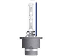 Osram Automotive 66240CBN Ampoule xénon Xenarc Cool Blue D2S 35 W 85 V