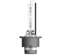 Osram Automotive 66240XN2 Ampoule xénon XENARC NIGHT BREAKER® 220 D2S 35 W 85 V