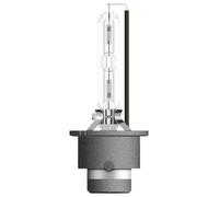 Osram Automotive 66240XN2 Ampoule xénon XENARC NIGHT BREAKER® 220 D2S 35 W 85 V