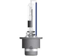 Osram Automotive 66250CBN Ampoule xénon Xenarc Cool Blue D2R 35 W 85 V