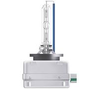 Osram Automotive 66340CBN Ampoule xénon Xenarc Cool Blue D3S 35 W 42 V