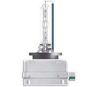 Osram Automotive 66340CBN Ampoule xénon Xenarc Cool Blue D3S 35 W 42 V