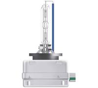 OSRAM 66340CBN Ampoule xénon Xenarc Cool Blue D3S 35 W 42 V
