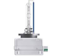 Osram Ampoule xénon D3S XENARC Cool Blue Intense 66340CBN – +150% lumineux, 6200K, 35W (1 lampe)