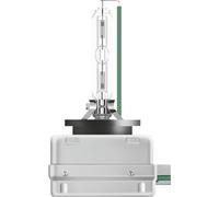 OSRAM XENARC NIGHT BREAKER LASER Phare 66340XN2 4400K Ampoule de xenon