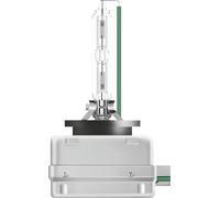 OSRAM XENARC NIGHT BREAKER LASER Phare 66340XN2 4400K Ampoule de xenon