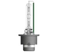 OSRAM 66440XN2 Ampoule xénon XENARC NIGHT BREAKER® 220 D4S 35 W 42 V