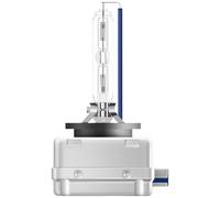 Osram Ampoule PK32d-1 D8S 66548CBN pour VW, Audi, Citroën, Ford, Ford USA, DS, Porsche