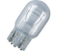 Osram Automotive 7515 Ampoule de signalisation Standard W21/5W 25/6 W 12 V