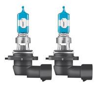 Ampoule P20d HB3 9005NL-2HB OSRAM pour LAND ROVER TOYOTA HONDA CHRYSLER JAGUAR