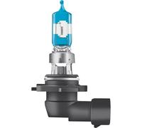 Osram Automotive 9005NL Ampoule halogène Night Breaker® Laser Next Generation