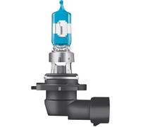 Osram Ampoule halogène de phare NIGHT BREAKER LASER HB3 9005NL +150% de lumière 12V (1 lampe)