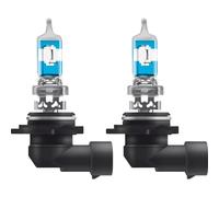 Osram Automotive 9006NL-2HB Ampoule halogène Night Breaker® Laser Next