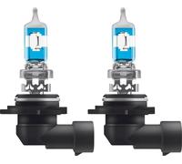 OSRAM 9006NL-2HB Ampoule, projecteur longue portée