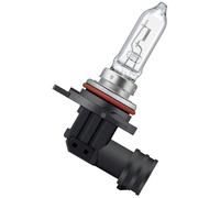 Osram Automotive 9012-01B Ampoule halogène Original Line HIR2 55 W 12 V