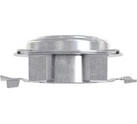 OSR 64210DA01-1 - Adaptateur 1-1, paquet de 2, Night Breaker LED