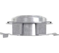Osram Automotive Adaptateur pour LED H7 Night Breaker 64210DA01-1 Type de construction (ampoule de voiture) H7, Adapter für Night Breaker H7-LED