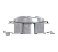 OSR 64210DA01-1 - Adaptateur 1-1, paquet de 2, Night Breaker LED