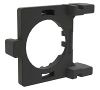 OSRAM Douille de lampe projecteur principal 64210DA02