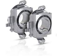 OSRAM 64210DA03-1 Douille de lampe, projecteur principal