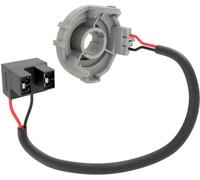 Osram Automotive Adaptateur pour LED H7 Night Breaker 64210DA07 Type de construction (ampoule de voiture) H7, Adapter für Night Breaker H7-LED